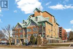 303 - 19 LAKE AVENUE S | Hamilton Ontario | Slide Image One