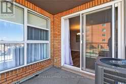 303 - 19 LAKE AVENUE S | Hamilton Ontario | Slide Image Thirty-three