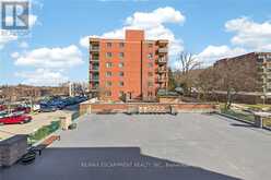 303 - 19 LAKE AVENUE S | Hamilton Ontario | Slide Image Thirty-five