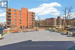 303 - 19 LAKE AVENUE S | Hamilton Ontario | Slide Image Thirty-six