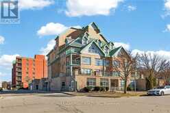 303 - 19 LAKE AVENUE S | Hamilton Ontario | Slide Image Three
