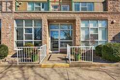 303 - 19 LAKE AVENUE S | Hamilton Ontario | Slide Image Four
