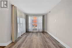 303 - 19 LAKE AVENUE S | Hamilton Ontario | Slide Image Nine