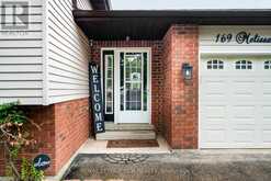 169 MELISSA CRESCENT | Mount Forest Ontario | Slide Image Five