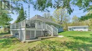 108 COLDSTREAM ROAD | Fenelon Falls Ontario | Slide Image Ten