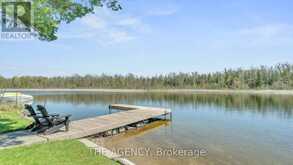 108 COLDSTREAM ROAD | Fenelon Falls Ontario | Slide Image Twelve