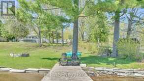 108 COLDSTREAM ROAD | Fenelon Falls Ontario | Slide Image Thirteen