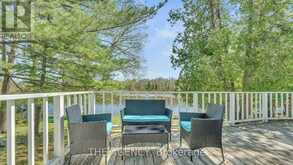 108 COLDSTREAM ROAD | Fenelon Falls Ontario | Slide Image Fifteen