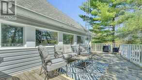108 COLDSTREAM ROAD | Fenelon Falls Ontario | Slide Image Sixteen