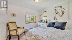 108 COLDSTREAM ROAD | Fenelon Falls Ontario | Slide Image Thirty-one