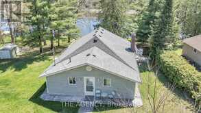 108 COLDSTREAM ROAD | Fenelon Falls Ontario | Slide Image Thirty-seven