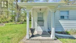 108 COLDSTREAM ROAD | Fenelon Falls Ontario | Slide Image Thirty-nine