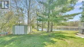 108 COLDSTREAM ROAD | Fenelon Falls Ontario | Slide Image Forty-five
