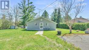 108 COLDSTREAM ROAD | Fenelon Falls Ontario | Slide Image Four