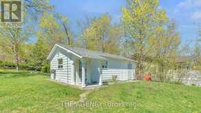 108 COLDSTREAM ROAD | Fenelon Falls Ontario | Slide Image Six