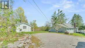 108 COLDSTREAM ROAD | Fenelon Falls Ontario | Slide Image Seven