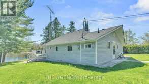 108 COLDSTREAM ROAD | Fenelon Falls Ontario | Slide Image Eight