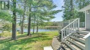 108 COLDSTREAM ROAD | Fenelon Falls Ontario | Slide Image Nine