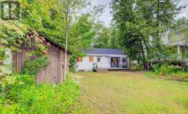 757 VICTORIA ROAD | Ripley Ontario | Slide Image Seventeen