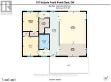 757 VICTORIA ROAD | Ripley Ontario | Slide Image Twenty-two