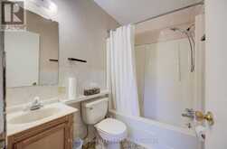 757 VICTORIA ROAD | Ripley Ontario | Slide Image Twelve