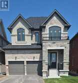 2295 RUDELL ROAD | Clarington Ontario | Slide Image One