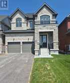 2295 RUDELL ROAD | Clarington Ontario | Slide Image Two