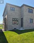 2295 RUDELL ROAD | Clarington Ontario | Slide Image Three