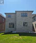 2295 RUDELL ROAD | Clarington Ontario | Slide Image Four
