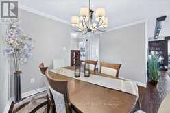 907 - 8501 BAYVIEW AVENUE | Richmond Hill Ontario | Slide Image Nine
