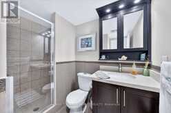 907 - 8501 BAYVIEW AVENUE | Richmond Hill Ontario | Slide Image Six