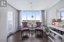 907 - 8501 BAYVIEW AVENUE | Richmond Hill Ontario | Slide Image Seventeen
