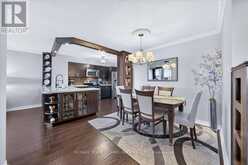 907 - 8501 BAYVIEW AVENUE | Richmond Hill Ontario | Slide Image One