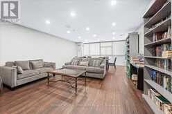 907 - 8501 BAYVIEW AVENUE | Richmond Hill Ontario | Slide Image Twenty-nine