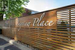 907 - 8501 BAYVIEW AVENUE | Richmond Hill Ontario | Slide Image Thirty-five