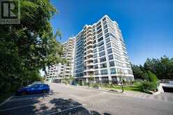 907 - 8501 BAYVIEW AVENUE | Richmond Hill Ontario | Slide Image Thirty-six