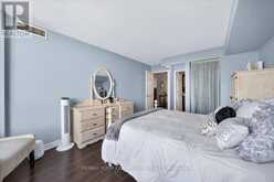 907 - 8501 BAYVIEW AVENUE | Richmond Hill Ontario | Slide Image Twenty-three