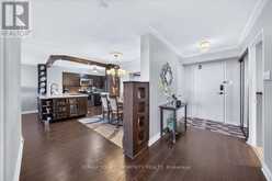 907 - 8501 BAYVIEW AVENUE | Richmond Hill Ontario | Slide Image Eight