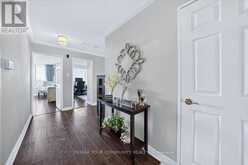 907 - 8501 BAYVIEW AVENUE | Richmond Hill Ontario | Slide Image Four
