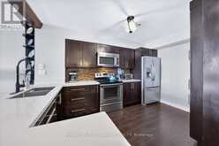 907 - 8501 BAYVIEW AVENUE | Richmond Hill Ontario | Slide Image Twelve
