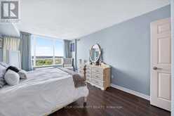 907 - 8501 BAYVIEW AVENUE | Richmond Hill Ontario | Slide Image Twenty-four