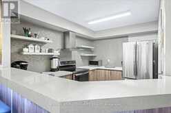907 - 8501 BAYVIEW AVENUE | Richmond Hill Ontario | Slide Image Thirty-two