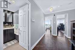 907 - 8501 BAYVIEW AVENUE | Richmond Hill Ontario | Slide Image Five