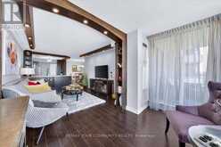 907 - 8501 BAYVIEW AVENUE | Richmond Hill Ontario | Slide Image Nineteen