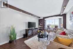 907 - 8501 BAYVIEW AVENUE | Richmond Hill Ontario | Slide Image Two