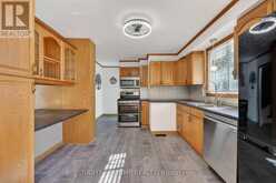 246 CALFORD STREET | Angus Ontario | Slide Image Ten