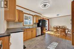 246 CALFORD STREET | Angus Ontario | Slide Image Eleven