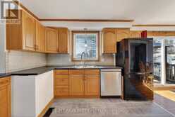 246 CALFORD STREET | Angus Ontario | Slide Image Twelve