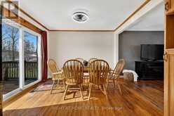246 CALFORD STREET | Angus Ontario | Slide Image Thirteen