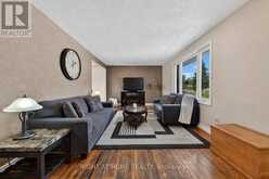 246 CALFORD STREET | Angus Ontario | Slide Image Fifteen